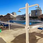 Lightbooking La Nogalera Torremolinos